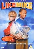 Like Mike [UK IMPORT] - Lil Bow Wow