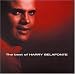 Search Our Specialty Mall : Best of Harry Belafonte