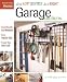 Book Garage Solutions (Do It Yourself)