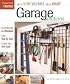 Garage Solutions (Do It Yourself)