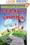 Dreams and Visions: Fourteen Flights of Fantasy