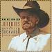 Music : The Bronze Buckaroo (Rides Again)