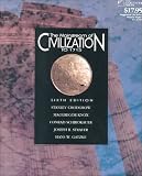 The Mainstream of Civilization to 1715