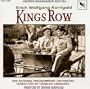 Kings Row (1979 Re-recording)