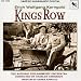 Kings Row (1979 Re-recording)