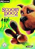 Eigenschaften THQ Entertainment  / Scooby Doo 2 - Die Monster sind los