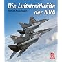 Die Luftstreitkr�fte der NVA