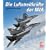 Die Luftstreitkr�fte der NVA