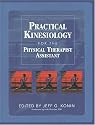 Practical Kinesiology for the Physical Therapist Assistant