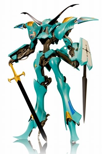 FSS IMS 1/100スケール V・サイレン ［ネプチューン］