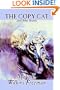 The Copy-Cat & Other Stories