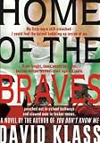 Home of the Braves