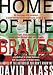 Books : Home of the Braves