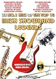 Review Various  / The Music Of The Irish Showband Legends