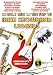 The Music Of The Irish Showband Legends