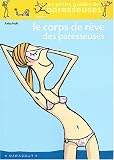 Revue Marabout  / Le corps de rêve des paresseuses