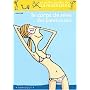 Le corps de r�ve des paresseuses