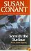 Scratch the Surface (Cat Lover's Mysteries)