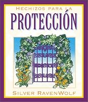 Hechizos Para La Protección