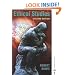 Ethical Studies: Second Edition