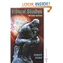 Ethical Studies: Second Edition