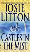 Castles in the Mist
