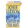 Castles in the Mist