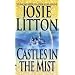 Castles in the Mist