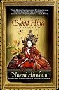 Blood Hina