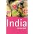 India: The Rough Guide (Rough Guide Travel Guides)