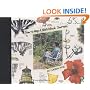 How to Keep a Sketchbook Journal