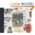 How to Keep a Sketchbook Journal