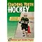 A Technical Hockey List