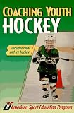 Coaching Youth Hockey