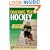 Coaching Youth Hockey