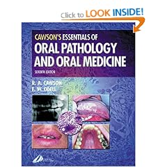 Essentials of Oral Pathology and Oral Medicine