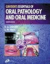 Essentials of Oral Pathology and Oral Medicine