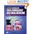 Essentials of Oral Pathology and Oral Medicine