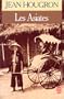 Les Asiates