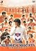 JリーグオフィシャルDVD アルビレックス新潟 シーズンレビュー2009