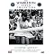 Tennis DVD's collection