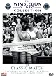 Wimbledon 1978 Final - Navratilova vs. Evert