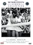 Wimbledon 1978 Final - Navratilova vs. Evert
