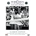 Wimbledon 1978 Final - Navratilova vs. Evert