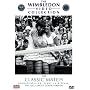Wimbledon 1978 Final - Navratilova vs. Evert