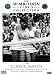 Wimbledon 1978 Final: Navratilova Vs Evert