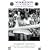 Wimbledon 1978 Final - Navratilova vs. Evert