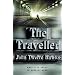 Science Fiction books for the teenager at heart