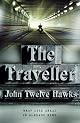 The Traveler (Vintage)