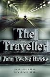 The Traveler (Vintage)